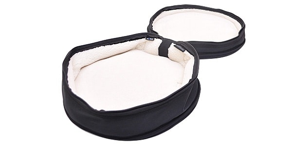 PROTECTIONRACKET / LPTR12SD5CS(3012C-00) スネアケース画像3