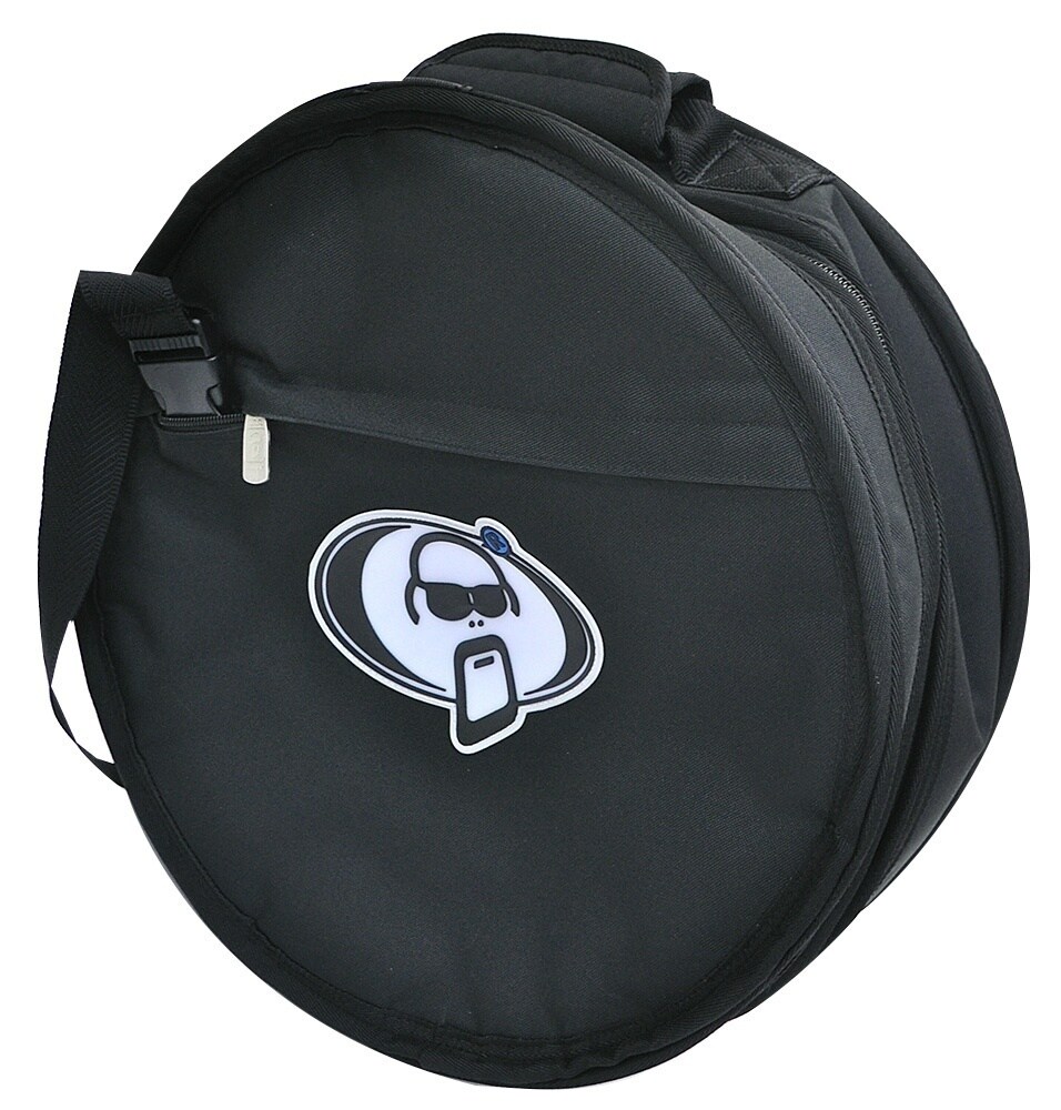 PROTECTIONRACKET/3007CS (LPTR13SD5CS)