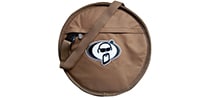 PROTECTIONRACKET LPTR14SD5.5CSBR(3011C-02) スネアケース