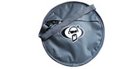 PROTECTIONRACKET LPTR14SD5.5CSGY(3011C-04) スネアケース