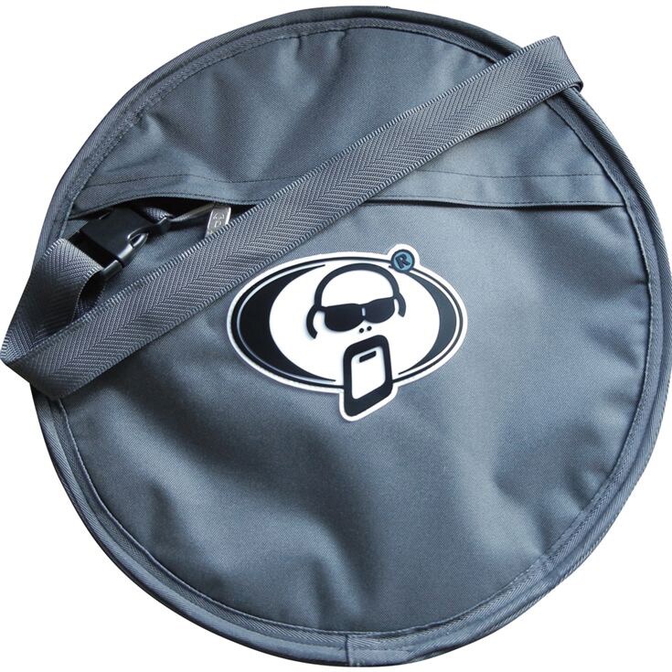 PROTECTIONRACKET/3011C-04 (LPTR14SD5.5CSGY)