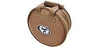 PROTECTIONRACKET / LPTR14SD5.5RSBR(3011R-02) スネアケース リュックタイプ