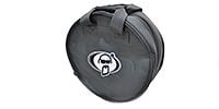 PROTECTIONRACKET / LPTR14SD5.5RSGY(3011R-04) スネアケース リュックタイプ