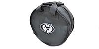 PROTECTIONRACKET 3011RS-04 (LPTR14SD5.5RSGY)