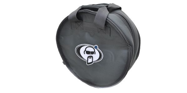 PROTECTIONRACKET/3011RS-04 (LPTR14SD5.5RSGY)