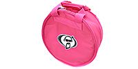 PROTECTIONRACKET 3011RS-05 (LPTR14SD5.5RSPK)