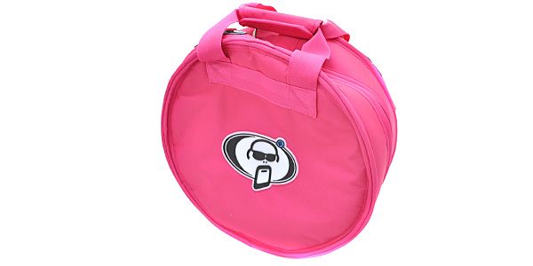 PROTECTIONRACKET/3011RS-05 (LPTR14SD5.5RSPK)