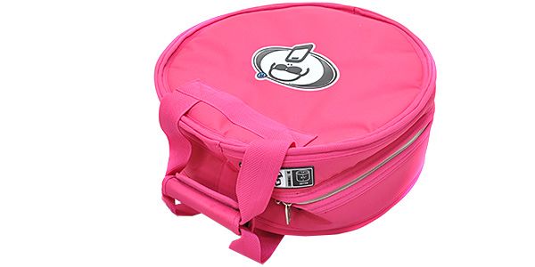 PROTECTIONRACKET / LPTR14SD5.5RSPK(3011R-05) スネアケース リュックタイプ 画像3