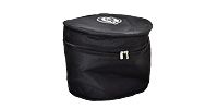 PROTECTIONRACKET 4016R (LPTR16T14R)