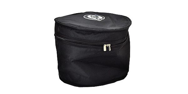 PROTECTIONRACKET/4016R (LPTR16T14R)