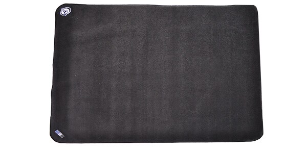 PROTECTIONRACKET / 9020-00 (LPTR1620MAT) ドラムマット画像2