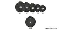 PROTECTIONRACKET 9514-00 (LPTR14FD)