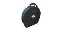 PROTECTIONRACKET A6021-00(LPTRA24CYM)