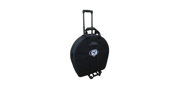 PROTECTIONRACKET ( プロテクションラケット ) LPTRA24CYM (A6021-00