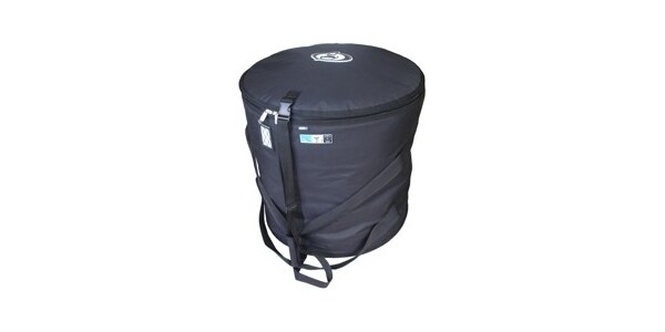 PROTECTIONRACKET/9916(LPTR16SURDO)