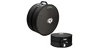 PROTECTIONRACKET 822 (LPTR22BD8)