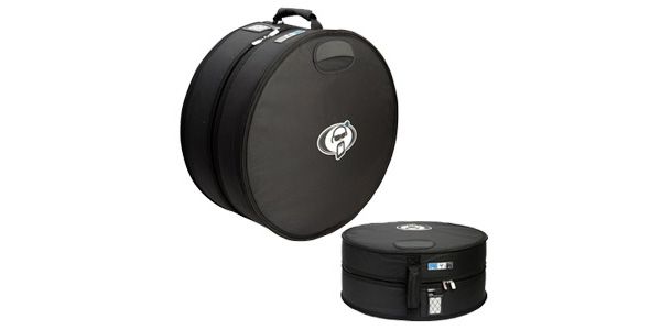 PROTECTIONRACKET/822 (LPTR22BD8)