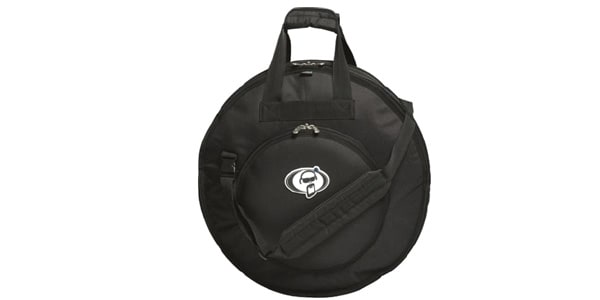 PROTECTIONRACKET ( プロテクションラケット ) LPTR22CYMR (6020R-00