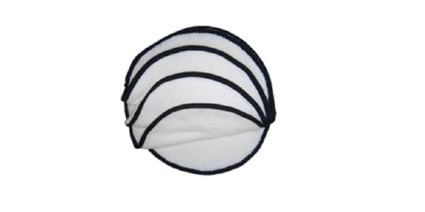 PROTECTIONRACKET ( プロテクションラケット ) LPTR22CYMR (6020R-00) シンバルバッグ 送料無料 |  サウンドハウス