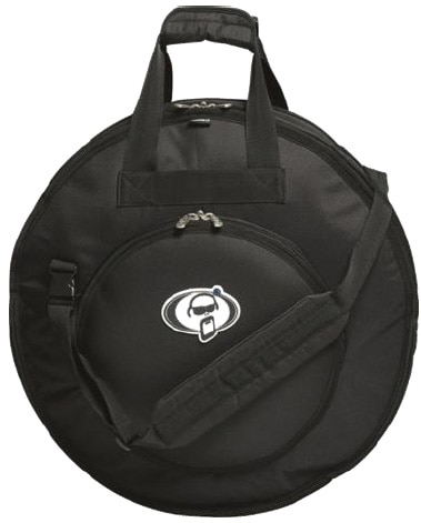 PROTECTIONRACKET/6020R-00