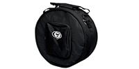 PROTECTIONRACKET LPTR238STPC(9424-00) スティールパンケース