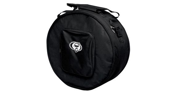 PROTECTIONRACKET/9424-00 (LPTR238STPC)