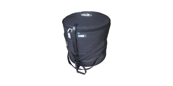 PROTECTIONRACKET/9924-00 (LPTR24SURDO)