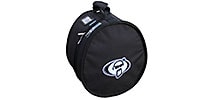 PROTECTIONRACKET 5107-10