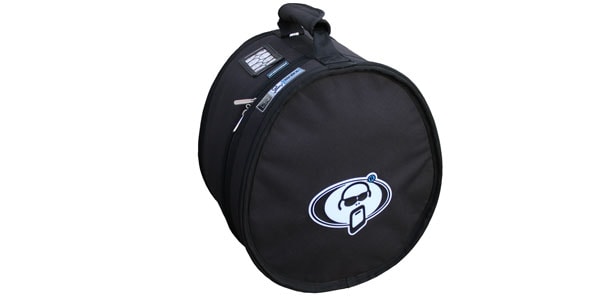 送料無料　PROTECTIONRACKET　タムケース　LPTR8T8E(4008-10)　プロテクションラケット　サウンドハウス