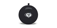 PROTECTIONRACKET A1822-00 (LPTRA22BD18)