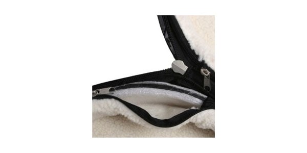 PROTECTIONRACKET / A4008R-00(LPTRA8T8R) 画像2
