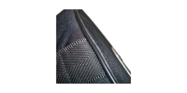 PROTECTIONRACKET / A4008R-00(LPTRA8T8R) 画像4