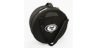 PROTECTIONRACKET LPTRA14SD5.5CS(A3011-01) スネアケース