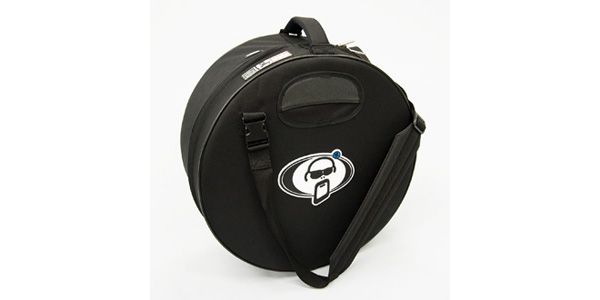 PROTECTIONRACKET/3011 (LPTRA14SD5.5CS)