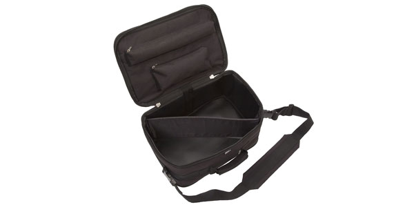 PROTECTIONRACKET ( プロテクションラケット ) LPTRDFPEDAL2（3270-00