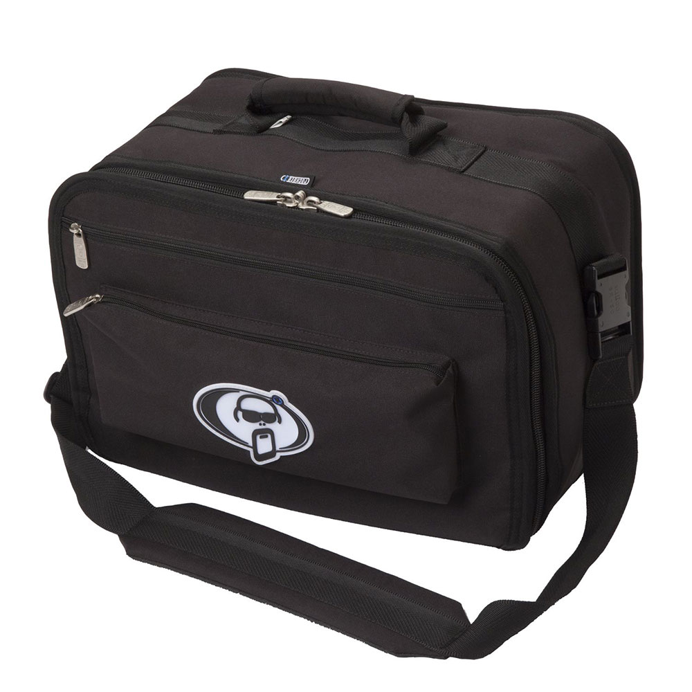 PROTECTIONRACKET/3270-00