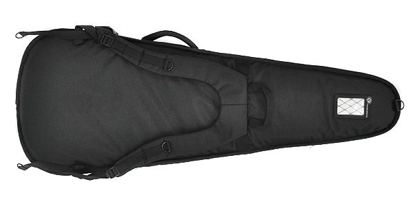 PROTECTIONRACKET LPTREG (5278-06) エレキギター用ケース 送料無料 PROTECTIONRACKET LPTREG (5278-06) エレキギター用ケース 送料無料