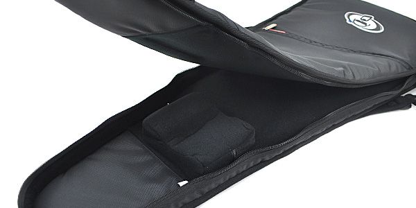 PROTECTIONRACKET / LPTREG (5278-06) エレキギター用ケース 画像3