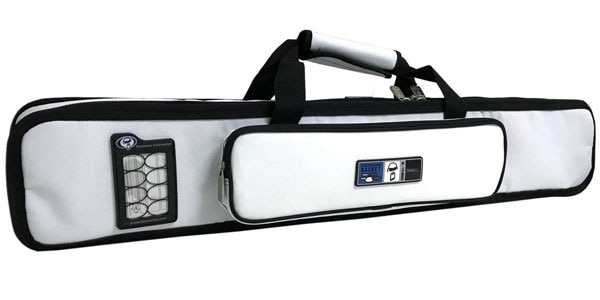 PROTECTIONRACKET / LPTRKTGIG(7279-63) KTGIGケース