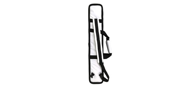 PROTECTIONRACKET / LPTRKTGIG(7279-63) KTGIGケース画像3