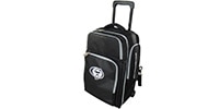 PROTECTIONRACKET LPTRONTRAVEL(4277-16)オーバーナイトトラベルケース