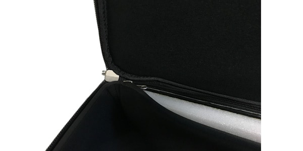 PROTECTIONRACKET ( プロテクションラケット ) LPTRPACASE(7279