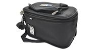 PROTECTIONRACKET LPTRPEDALPVC