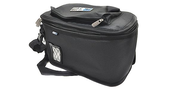 PROTECTIONRACKET/LPTRPEDALPVC