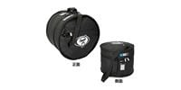 PROTECTIONRACKET MSD1412CS (LPTR14MSD12CS)