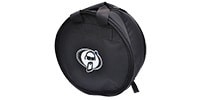 PROTECTIONRACKET LPTR14SD6.5RS(3006R-00) スネアケース リュックタイプ