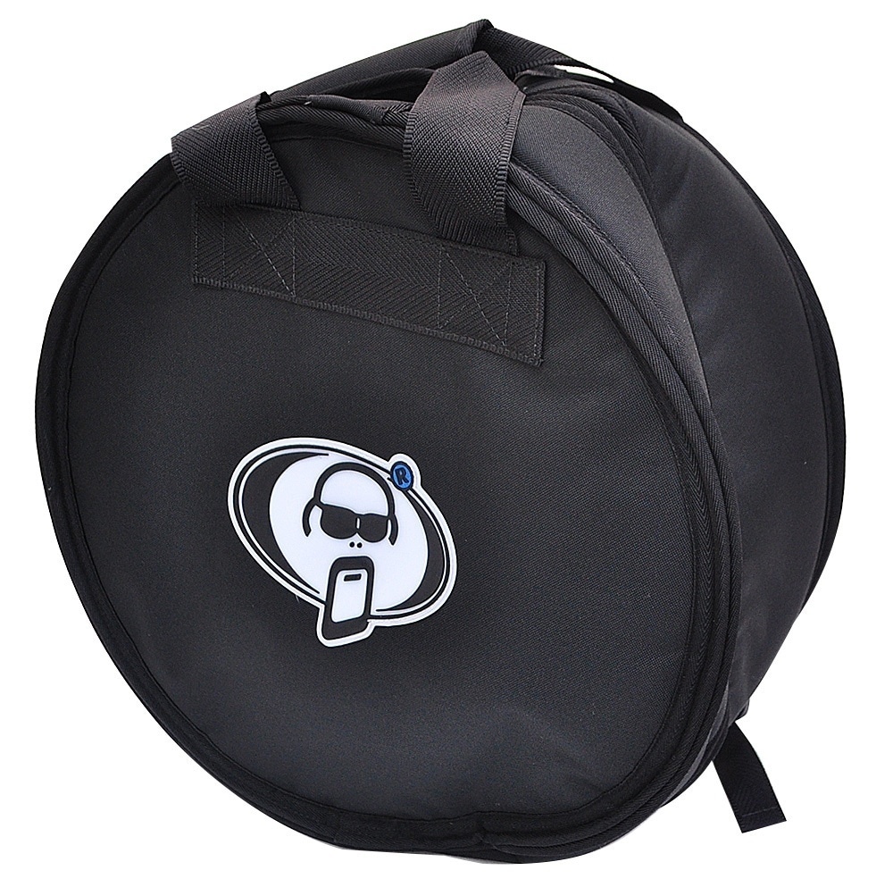 PROTECTIONRACKET/3006R-00 (LPTR14SD6.5RS)