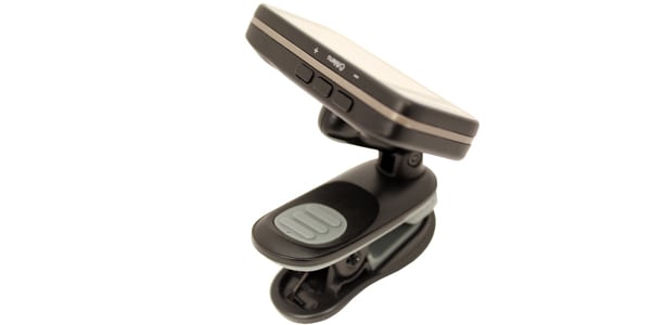 PETERSON ( ピーターソン ) StroboClip HD 送料無料 | サウンド