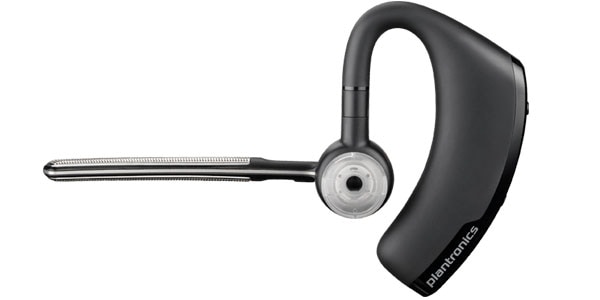 PLANTRONICS Voyager Legend ヘッドセット