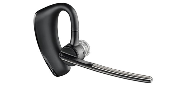 PLANTRONICS / VOYAGER LEGEND画像2